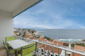 Casa dos Barcos by Innkeeper